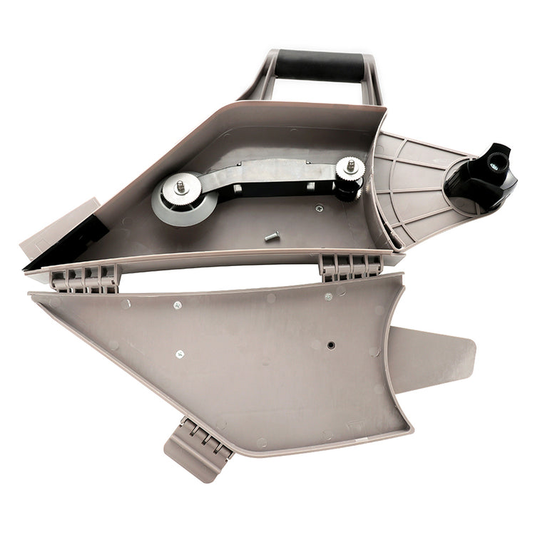 Construction And Decoration Caulking Tools