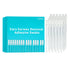 Sticky Ear-cleaning Swabs For Gentle Everyday