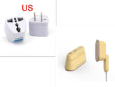Handheld Iron Small Household Steam Ironing 