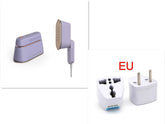 Handheld Iron Small Household Steam Ironing 