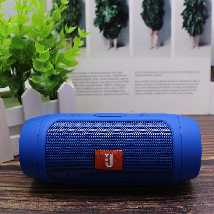 dda6a3927481acdb9cef613af754dedWaterproof Bluetooth audio Small Household Steam Ironing a