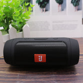 Waterproof Bluetooth audio Small Household Steam Ironing 