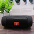 Waterproof Bluetooth audio Small Household Steam Ironing 