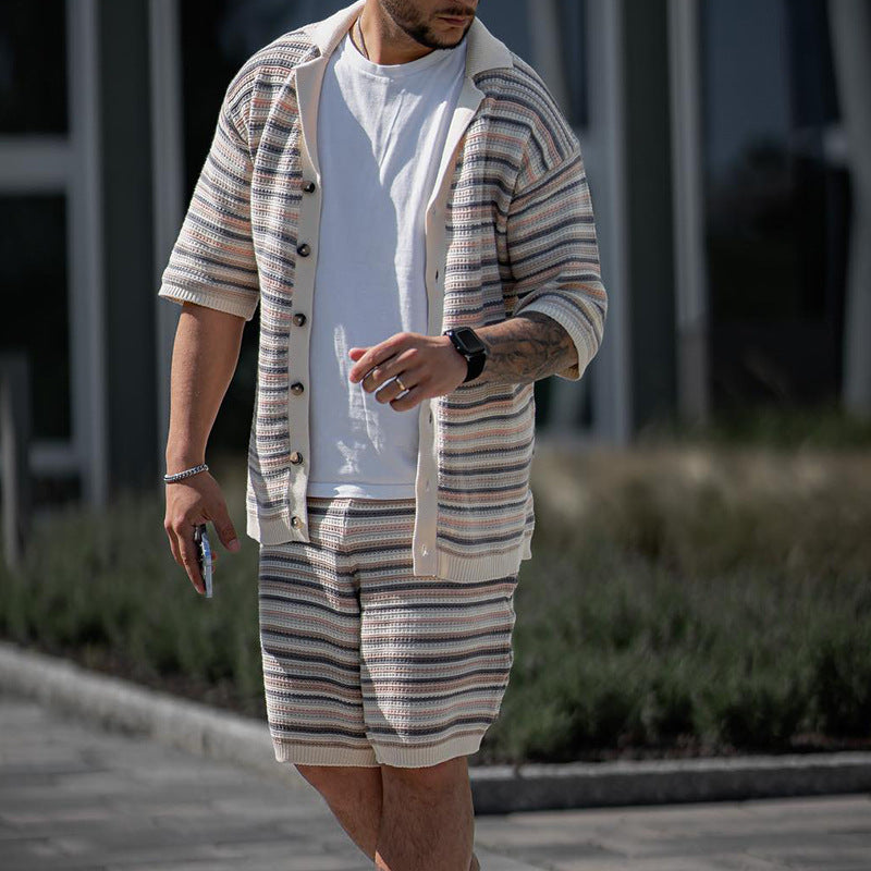 Men&