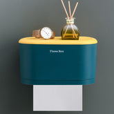 Creative Home Household Bathroom Supplies 
