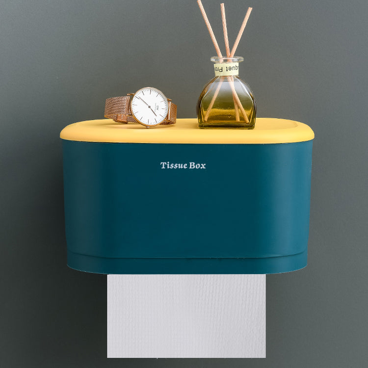 Creative Home Household Bathroom Supplies 