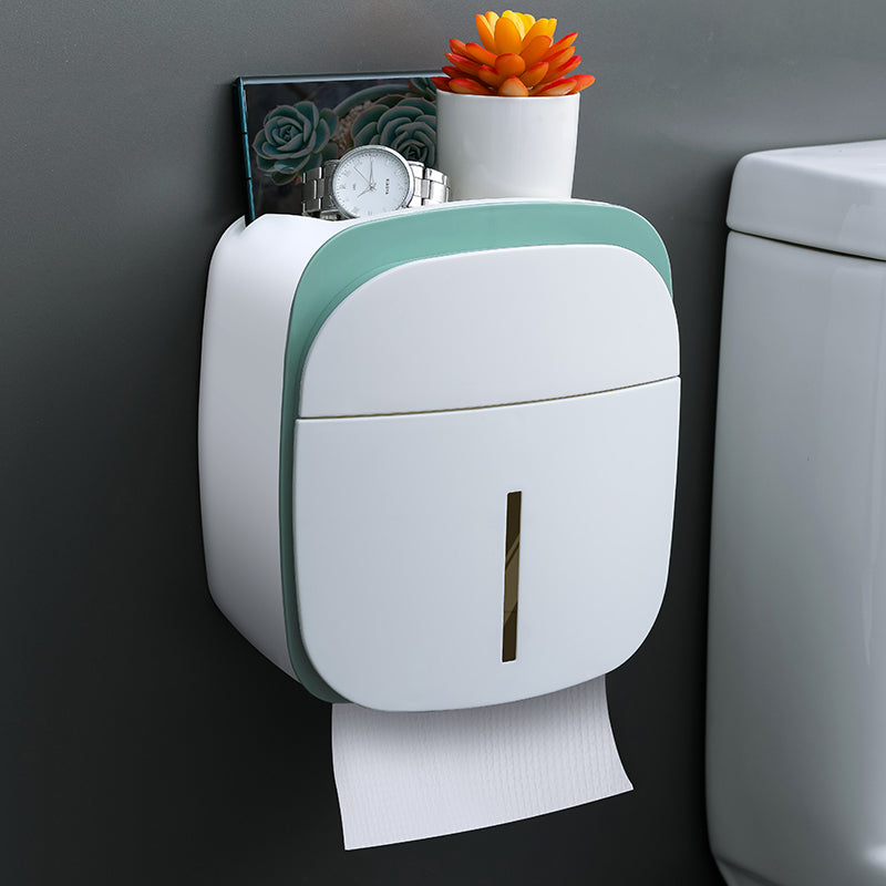 Creative Home Household Bathroom Supplies 