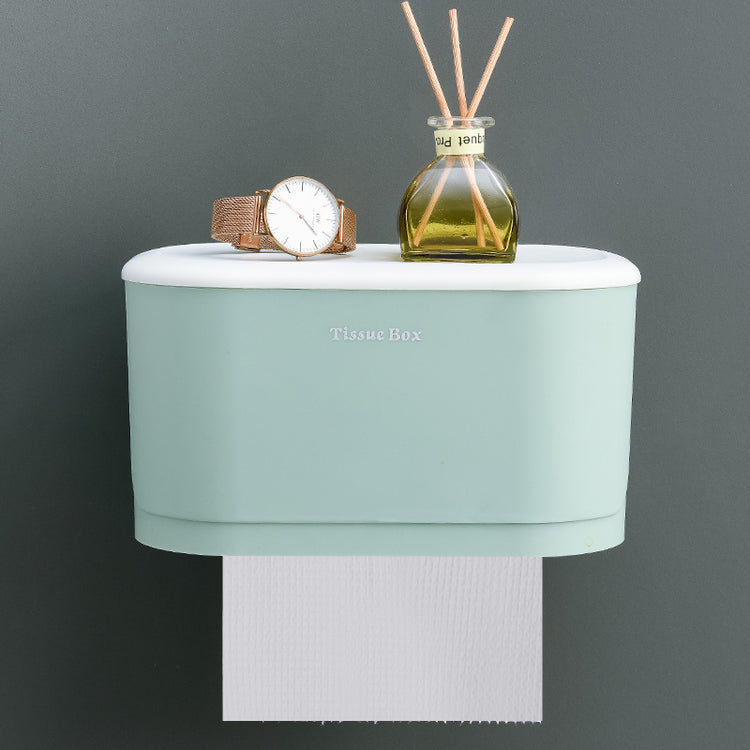 Creative Home Household Bathroom Supplies 