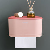 Creative Home Household Bathroom Supplies 