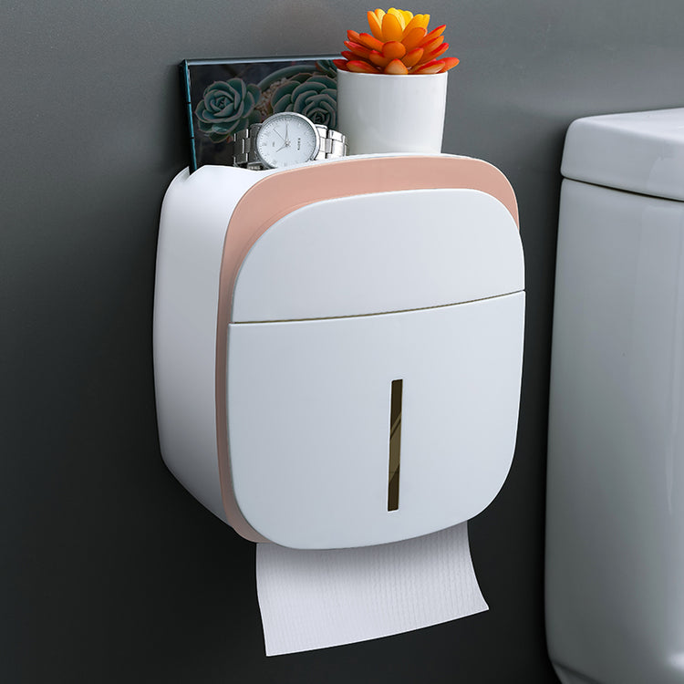 Creative Home Household Bathroom Supplies 