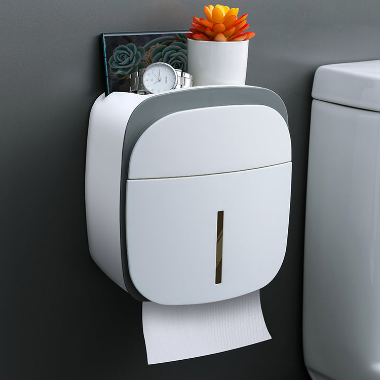 Creative Home Household Bathroom Supplies 
