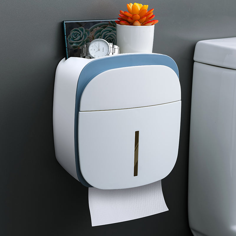 Creative Home Household Bathroom Supplies 
