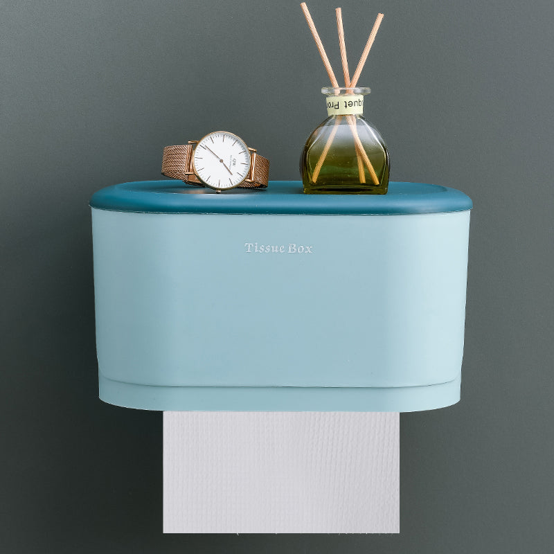 Creative Home Household Bathroom Supplies 