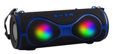 Lantern Multifunctional Bluetooth Speaker Portable
