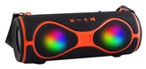 Lantern Multifunctional Bluetooth Speaker Portable