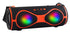 Lantern Multifunctional Bluetooth Speaker Portable