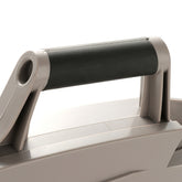 Construction And Decoration Caulking Tools