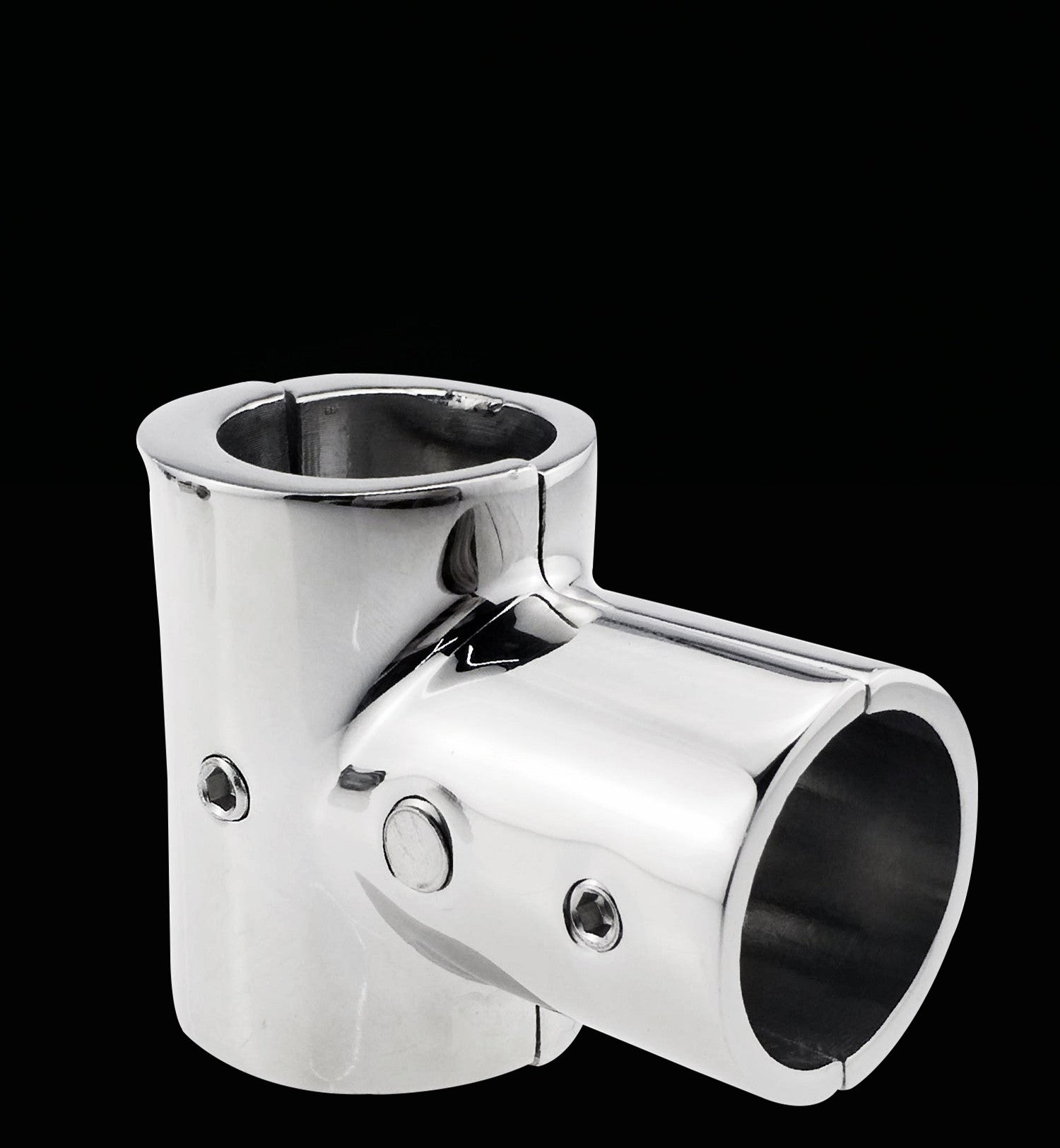 Yacht Marine Hardware And Ship Accessories