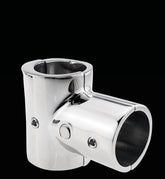 Yacht Marine Hardware And Ship Accessories
