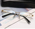 Long Distance Dual-use Presbyopia Glasses 