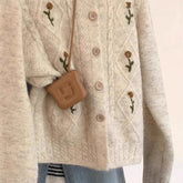 Korean Style Women&