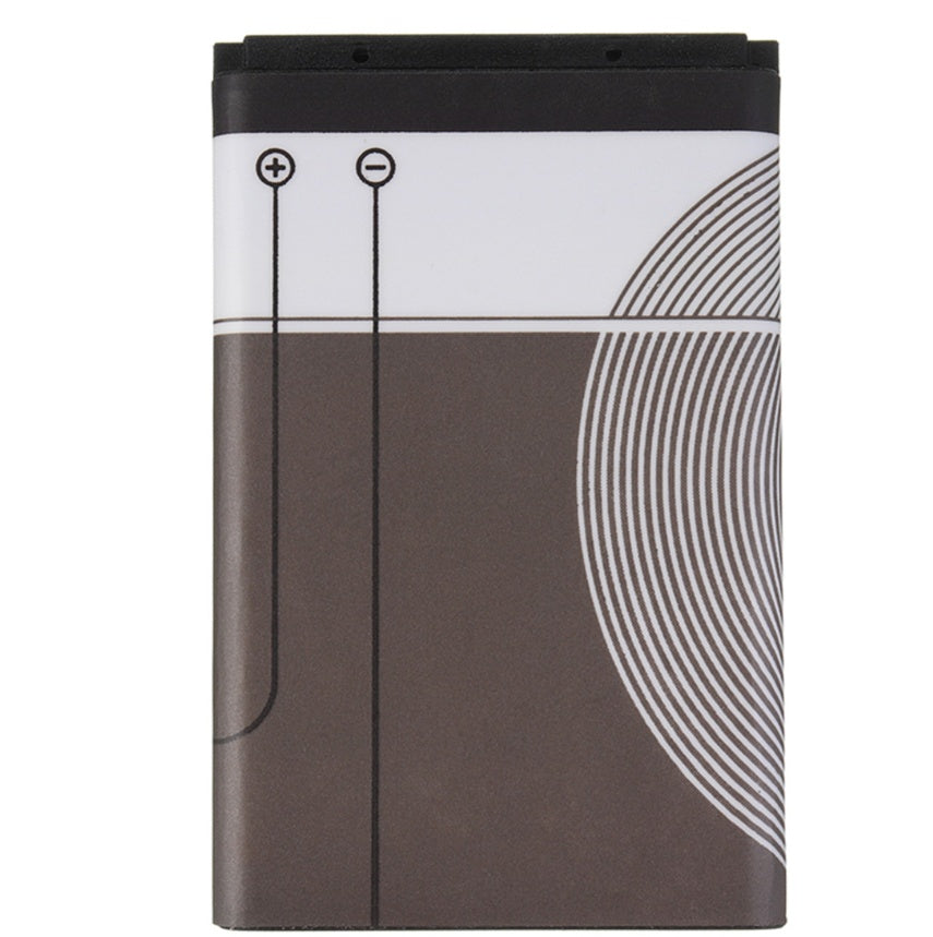 Bluetooth audio Intelligent LED Eaves Outdoor Waterproof 
