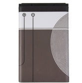Bluetooth audio Intelligent LED Eaves Outdoor Waterproof 