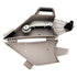 Construction And Decoration Caulking Tools