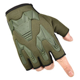 Outdoor Sports Cycling Special Forces Tactical 