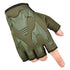 Outdoor Sports Cycling Special Forces Tactical 