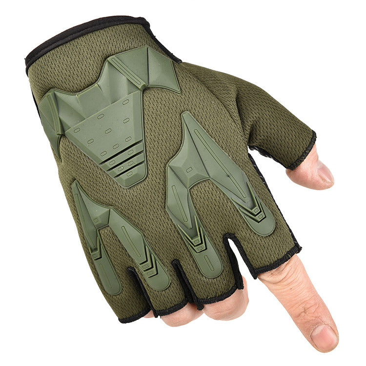 Outdoor Sports Cycling Special Forces Tactical 