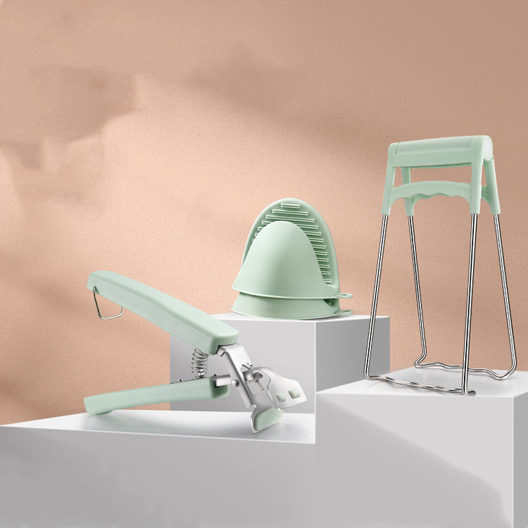 Household Kitchen Supplies