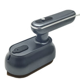 Electric Iron Hand-held Iron Ironing Clothes 