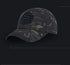 Dark Camouflage Tactical Special Forces 