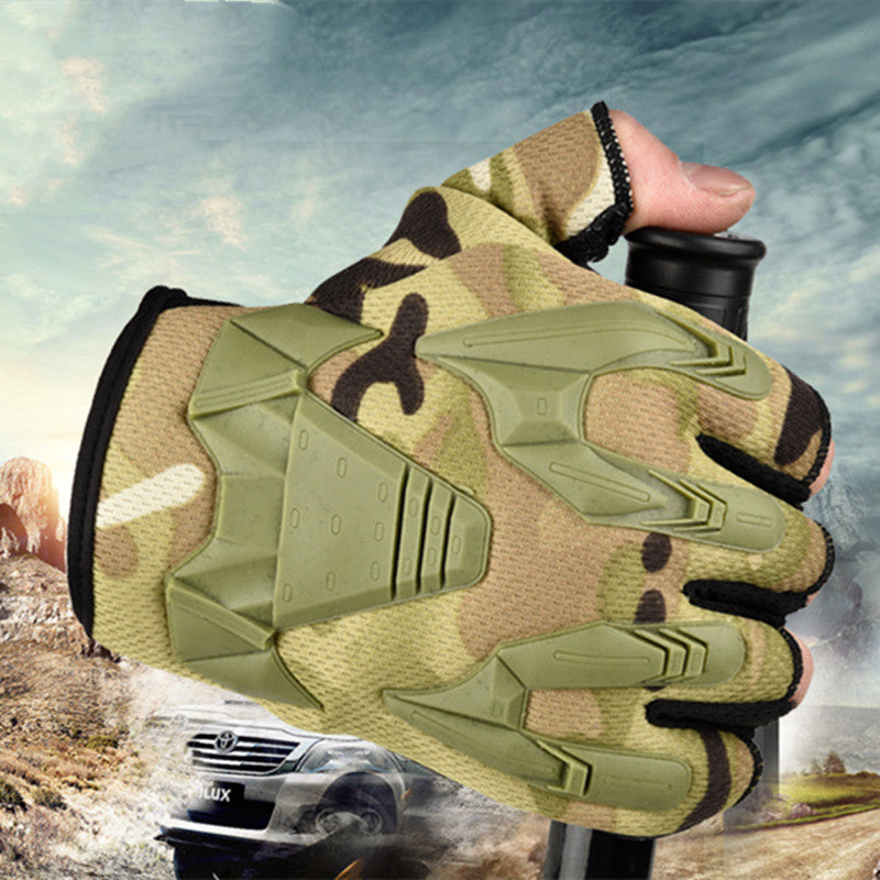 Outdoor Sports Cycling Special Forces Tactical 