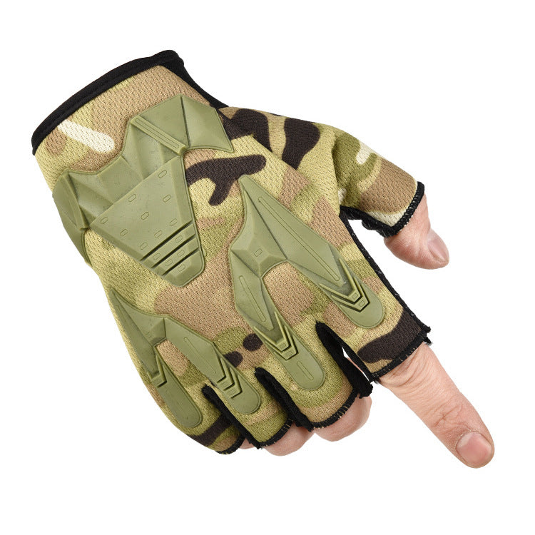 Outdoor Sports Cycling Special Forces Tactical 