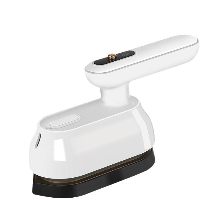 Electric Iron Hand-held Iron Ironing Clothes 