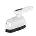 Electric Iron Hand-held Iron Ironing Clothes 