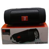 Waterproof Bluetooth audio Small Household Steam Ironing 
