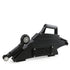 Construction And Decoration Caulking Tools