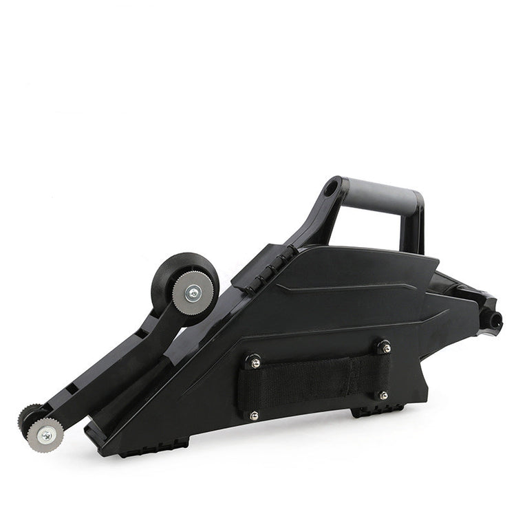 Construction And Decoration Caulking Tools