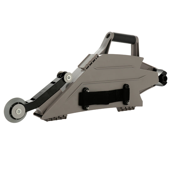 Construction And Decoration Caulking Tools