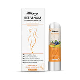 Highlight Body Lines Carry Nose Drain Plunger 