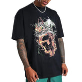 Trendy Print Men&