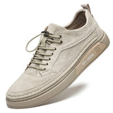 d680c0d94abadd1319a02408334b6c1bNew Casual Men&