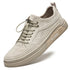 d680c0d94abadd1319a02408334b6c1bNew Casual Men&