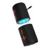 Bluetooth Audio Small Magnetic Split Subwoofer