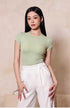 27050b3308a476d826dbbf58167e17edLatin Dance Practice Clothes LITE LAB Electronics Wireless Device 