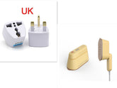 Handheld Iron Small Household Steam Ironing 