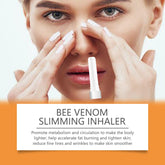 Highlight Body Lines Carry Nose Drain Plunger 